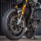 Ducati Monster 1200s