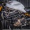 Ducati Monster 1200s