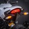 Ducati Monster 1200s