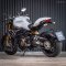 Ducati Monster 1200s
