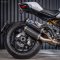 Ducati Monster 1200s