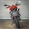 Ducati Monster M795 CPO (Certified Pre-Owned)