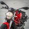 Ducati Monster M795 CPO (Certified Pre-Owned)