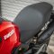 Ducati Monster M795 CPO (Certified Pre-Owned)