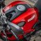 Ducati Monster M795 CPO (Certified Pre-Owned)