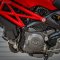 Ducati Monster M795 CPO (Certified Pre-Owned)