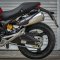 Ducati Monster M795 CPO (Certified Pre-Owned)