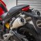 Ducati Monster M795 CPO (Certified Pre-Owned)