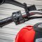 Ducati Monster M795 CPO (Certified Pre-Owned)