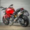 Ducati Monster M795 CPO (Certified Pre-Owned)