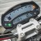 Ducati Monster M795 CPO (Certified Pre-Owned)