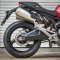 Ducati Monster M795 CPO (Certified Pre-Owned)