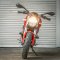 Ducati Monster M795 CPO (Certified Pre-Owned)