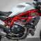 Ducati Monster 797