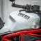 Ducati Monster 797