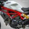 Ducati Monster 797