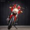 Ducati Monster 797