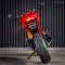 Ducati Monster 797