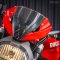 Ducati Monster 797