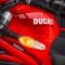 Ducati Monster 797