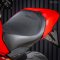 Ducati Monster 797