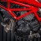 Ducati Monster 797
