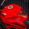 Ducati Monster 797