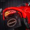 Ducati Monster 797