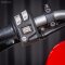 Ducati Monster 797