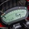 Ducati Monster 797