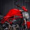 Ducati Monster 797