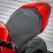 Ducati Monster 797 CPO (Certified Pre-Owned)