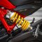 Ducati Monster 797 CPO (Certified Pre-Owned)