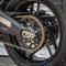 Ducati Monster 797 CPO (Certified Pre-Owned)