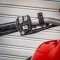 Ducati Monster 797 CPO (Certified Pre-Owned)