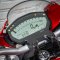Ducati Monster 797 CPO (Certified Pre-Owned)