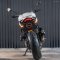 Ducati Monster 821