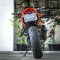 Ducati Monster 821