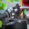 Ducati Monster 821