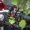 Ducati Monster 821