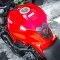 Ducati Monster 821