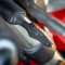 Ducati Monster 821