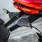 Ducati Monster 821