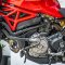 Ducati Monster 821