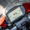 Ducati Monster 821