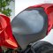 Ducati Monster 821