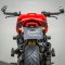 Ducati Monster 821