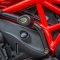 Ducati Monster 821