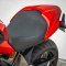 Ducati Monster 821