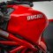 Ducati Monster 821